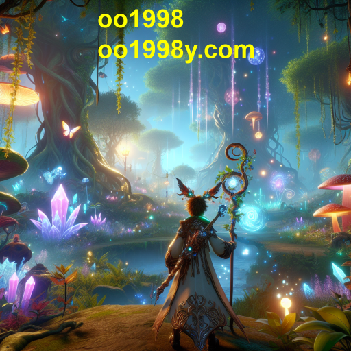 A Evolução dos Jogos de Aventura: Uma Jornada Imersiva