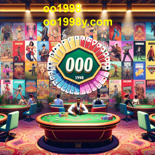 Os Novos Lançamentos de Jogos: O Que Esperar em 2023