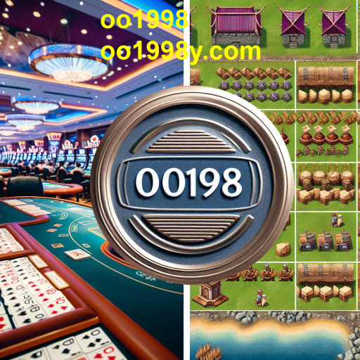 Explorando a Dinâmica dos Jogos de Recursos