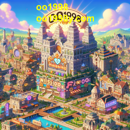 Explorando a Categoria de Jogos de Ferramentas: Criatividade e Desafios